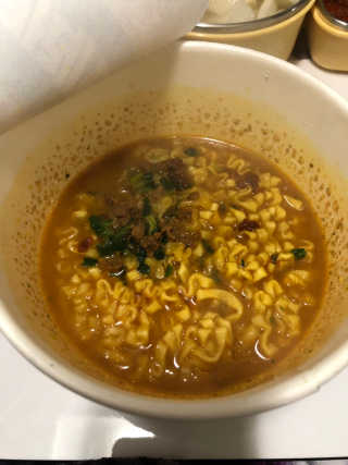 구리구리님이 올린 리뷰 사진 2