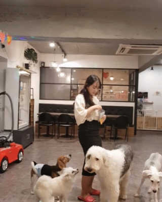 도리야님이 올린 리뷰 사진 3
