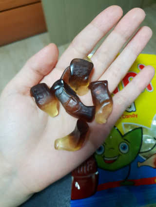빵떡이님이 올린 리뷰 사진 1