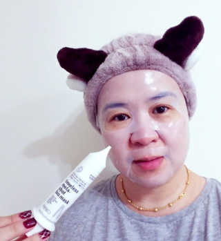 yumsylee님이 올린 리뷰 사진 1