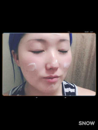Uka님이 올린 리뷰 사진 3