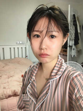 선율님이 올린 리뷰 사진 3