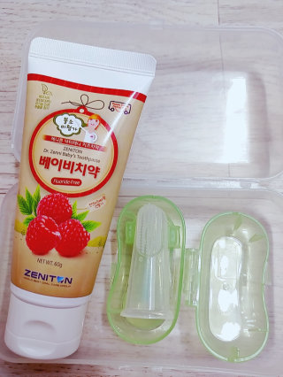 언제나피터팬님이 올린 리뷰 사진 1
