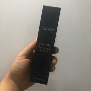 꼬꽁님이 올린 리뷰 사진 1