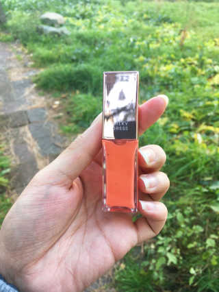 아몰랑수지니양님이 올린 리뷰 사진 1