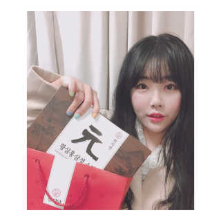 영블리님이 올린 리뷰 사진 1