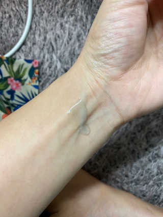샐랄ㄹ라라라님이 올린 리뷰 사진 3