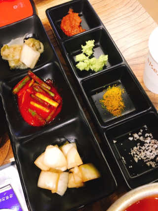 메이롱님이 올린 리뷰 사진 4