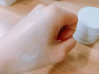뚜니님이 올린 리뷰 사진 3