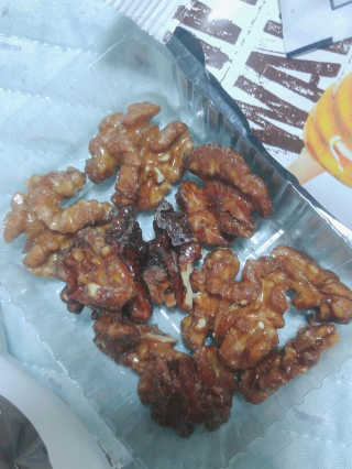 콜라보.P님이 올린 리뷰 사진 2