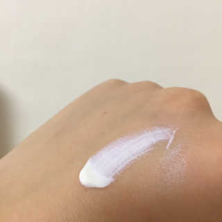 J님이 올린 리뷰 사진 2