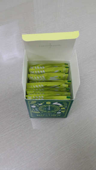전은영님이 올린 리뷰 사진 3