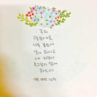 짜라짜짜짜짜짜님이 올린 리뷰 사진 1