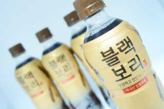 두부쩡님이 올린 리뷰 사진 1
