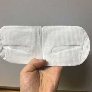 악악님이 올린 리뷰 사진 2