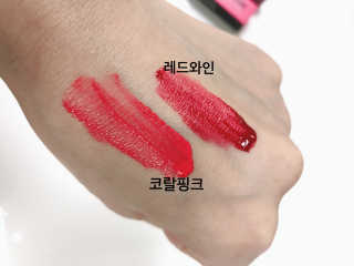 조언니님이 올린 리뷰 사진 2