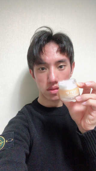 성창현님이 올린 리뷰 사진 2