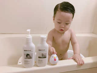 니니님이 올린 리뷰 사진 1