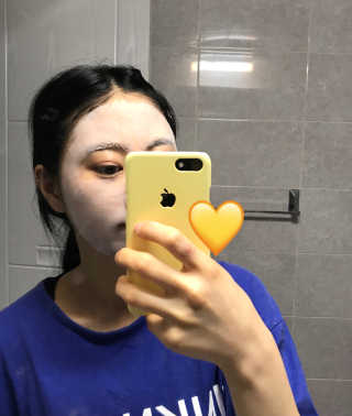 악악님이 올린 리뷰 사진 4