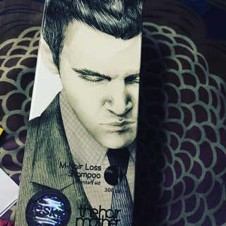 Reviewermonaliza님이 올린 리뷰 사진 1