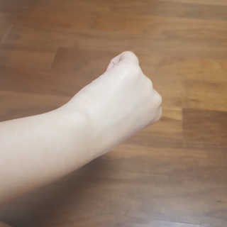 하나나라님이 올린 리뷰 사진 3