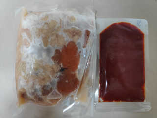 blue님이 올린 리뷰 사진 3