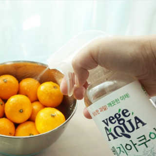 채수맘님이 올린 리뷰 사진 2