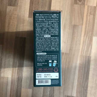 룰루랄라님이 올린 리뷰 사진 4