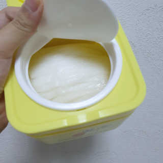 홍소바리님이 올린 리뷰 사진 3