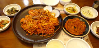 쁘띠꾸숑님이 올린 리뷰 사진 1