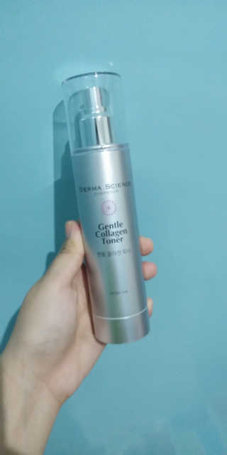 SellyYuliyanti님이 올린 리뷰 사진 1