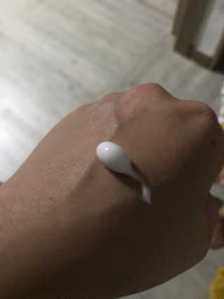 박수영님이 올린 리뷰 사진 2