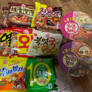 dohyun님이 올린 리뷰 사진 2