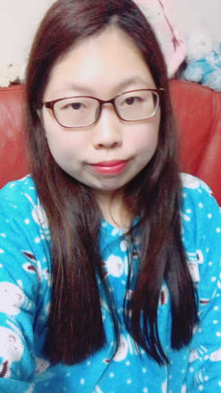 JamieRoh님이 올린 리뷰 사진 1
