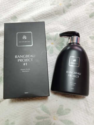 나리님님이 올린 리뷰 사진 1