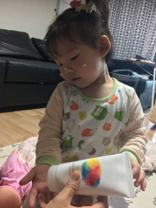 bbo님이 올린 리뷰 사진 3