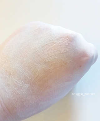 gnaterlie님이 올린 리뷰 사진 4