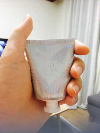 ㅅㅎㅇ님이 올린 리뷰 사진 1