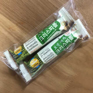 PosWnd님이 올린 리뷰 사진 1