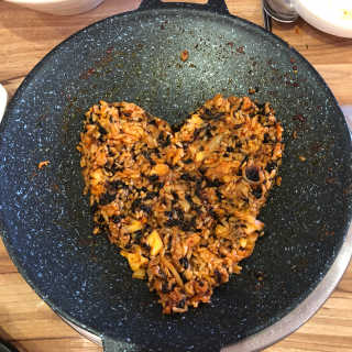 선블리님이 올린 리뷰 사진 3