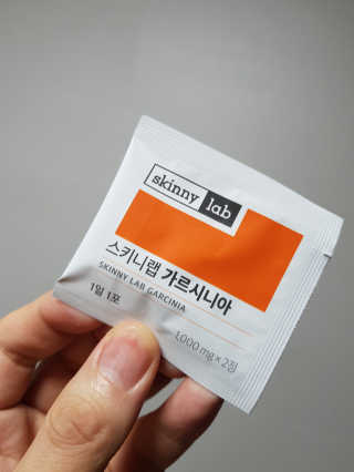 제이코님이 올린 리뷰 사진 3
