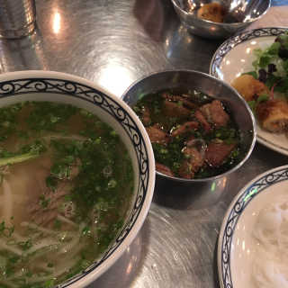 미쓰쏭님이 올린 리뷰 사진 2