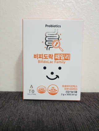 호호엄마님이 올린 리뷰 사진 1