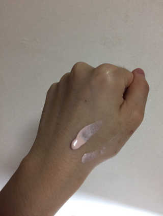 수진Soojin님이 올린 리뷰 사진 2