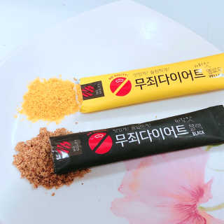 메이블님이 올린 리뷰 사진 3
