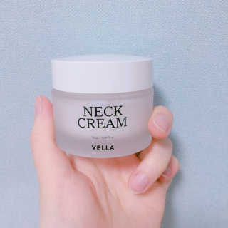 hyetnee님이 올린 리뷰 사진 1