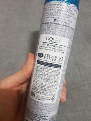 정윤경님이 올린 리뷰 사진 3