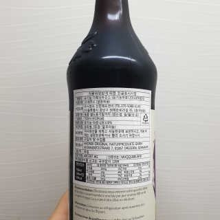 RnRnRkRk님이 올린 리뷰 사진 2
