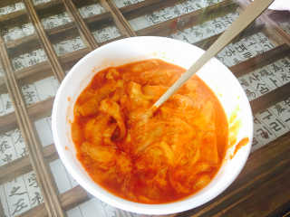 허쉬초코렛님이 올린 리뷰 사진 2