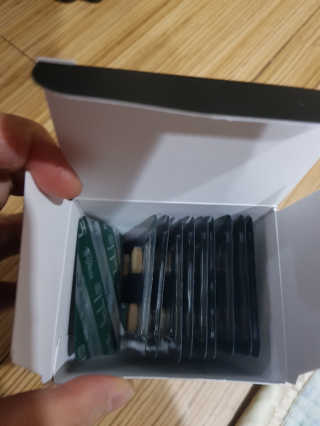 탱크돌콩님이 올린 리뷰 사진 4